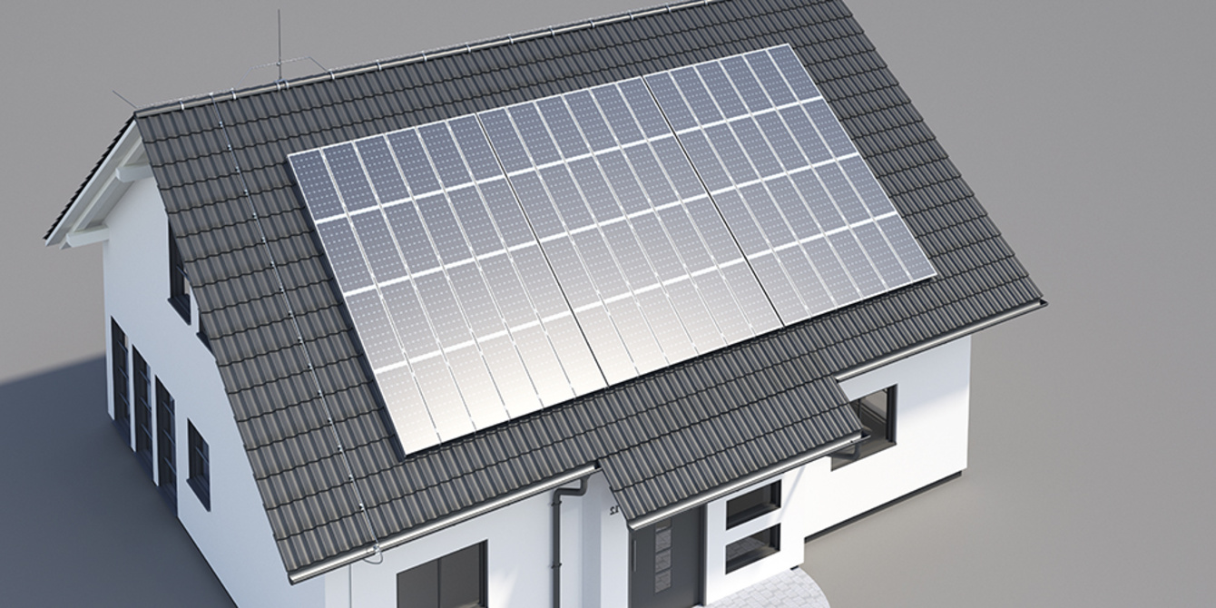 Umfassender Schutz für Photovoltaikanlagen bei Green Solar Cologne Elektroinstallation in Köln