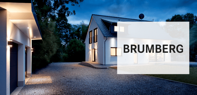Brumberg bei Green Solar Cologne Elektroinstallation in Köln